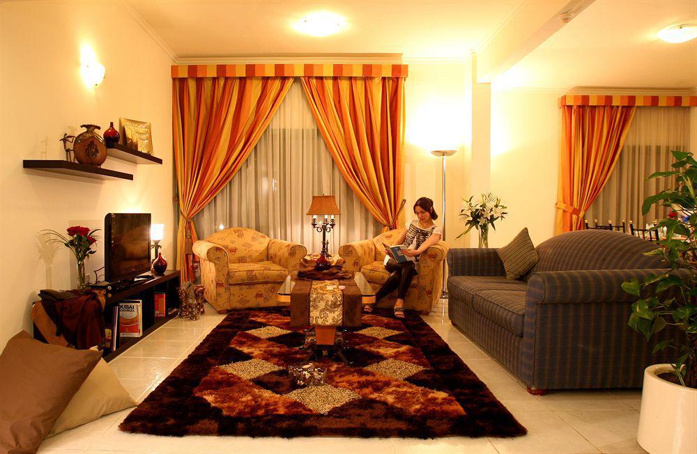 Khalidia 5*